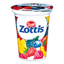 Bild 3 von Zott Zottis Fruchtjoghurt