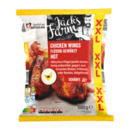 Bild 3 von JACK‘S FARM Chicken Wings XXL