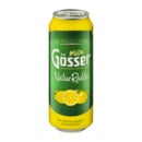 Bild 1 von GÖSSER Naturradler