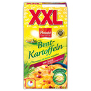 Bild 1 von Potato Master Brat-Kartoffeln XXL