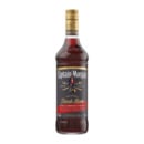 Bild 1 von CAPTAIN MORGAN Dark Rum