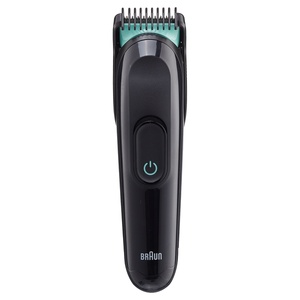 BRAUN All-in-one-Style-Kit MGK 3411