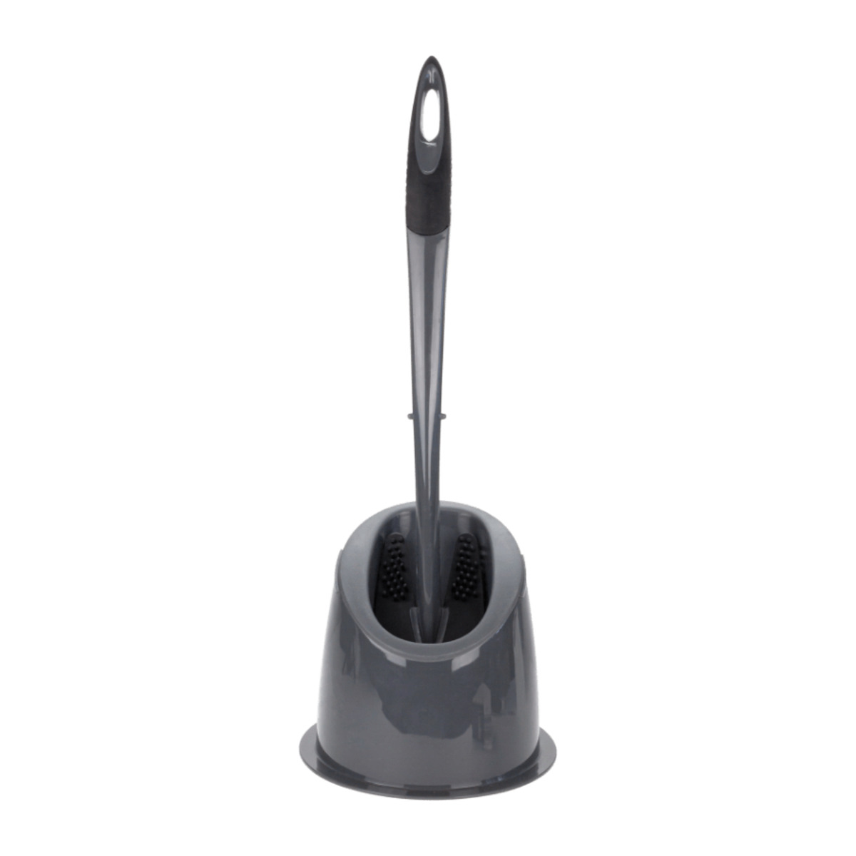 Bild 2 von HOME CREATION WC-Garnitur