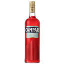 Bild 1 von Campari Bitter