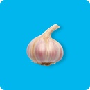 Bild 1 von Knoblauch