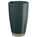 Bild 1 von ASA VASE Beige