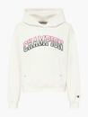 Bild 1 von Champion Hoodie