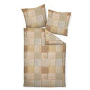 Bild 1 von Janine BETTWÄSCHE Braun, Orange, Beige