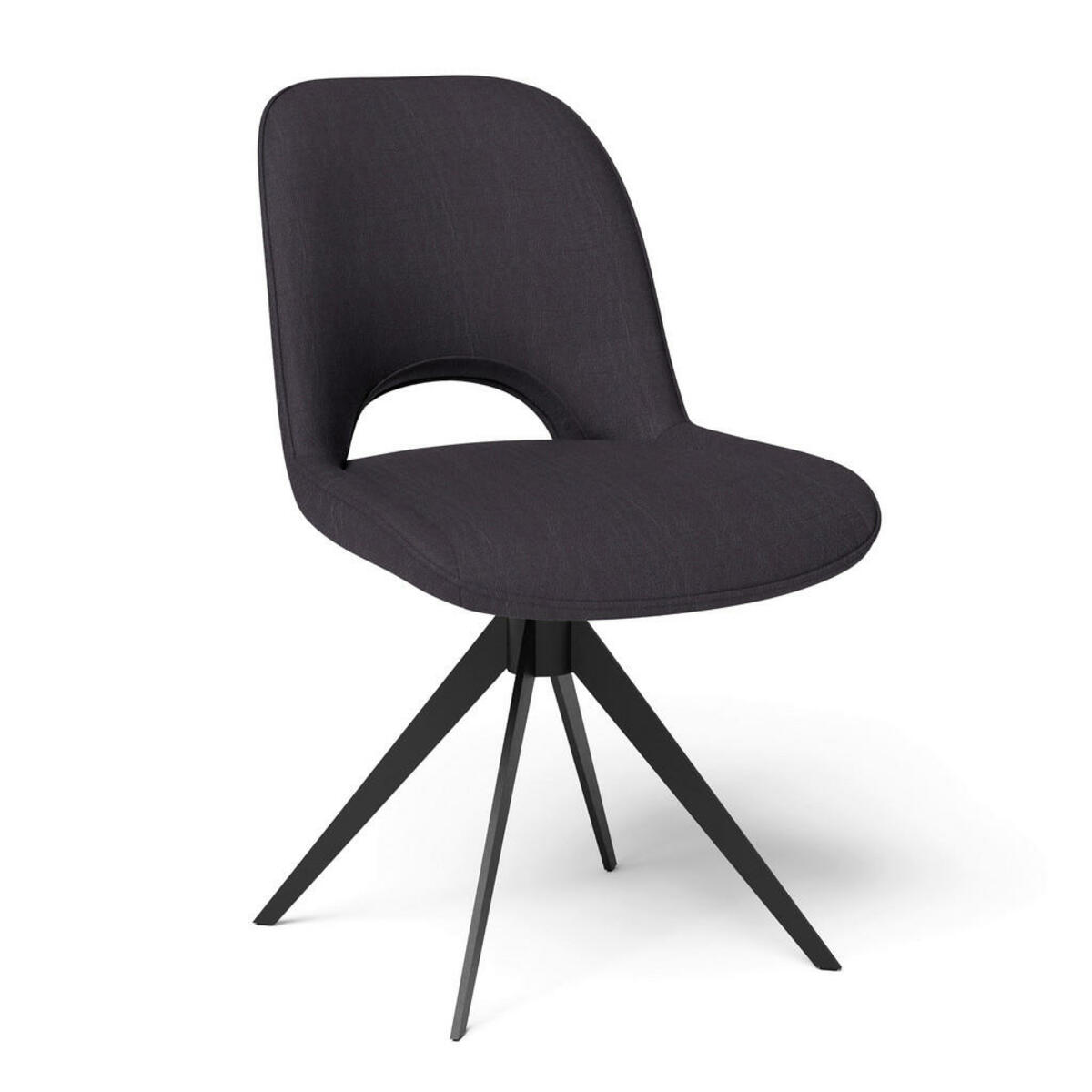 Bild 1 von Joop! STUHL Pflaume