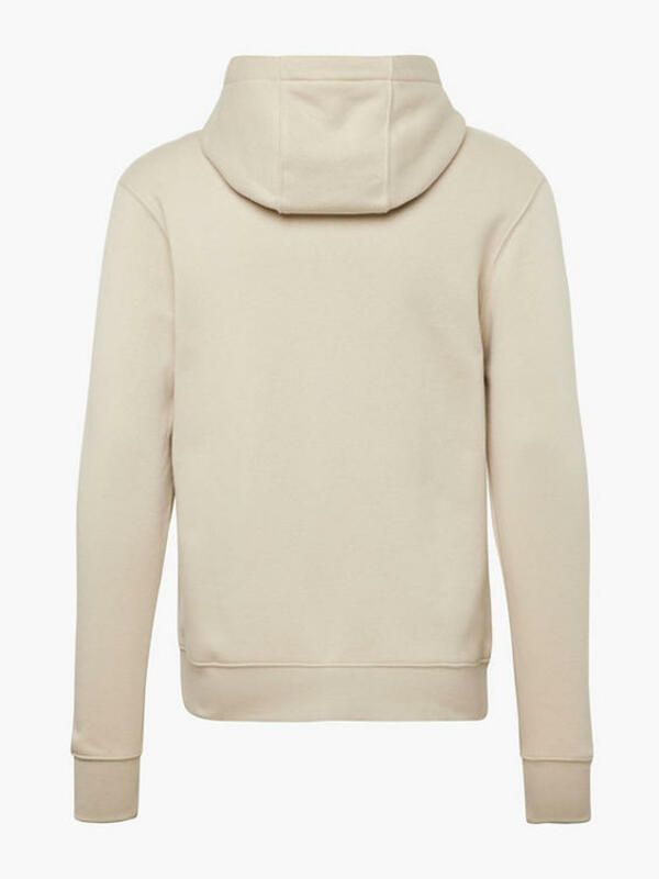 Bild 2 von Nike Hoodie