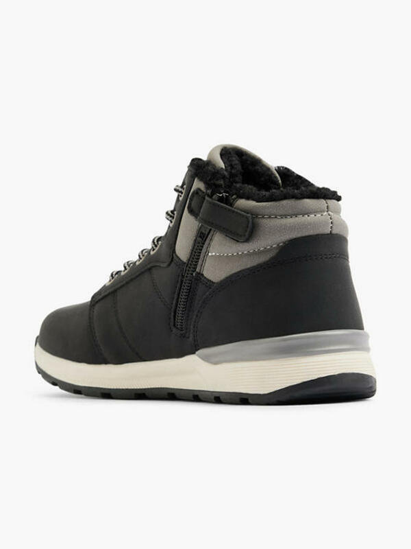 Bild 3 von Levis Schnürboots