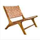 Bild 1 von MID.YOU SESSEL Cognac