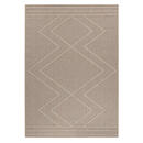 Bild 1 von Novel OUTDOORTEPPICH Beige