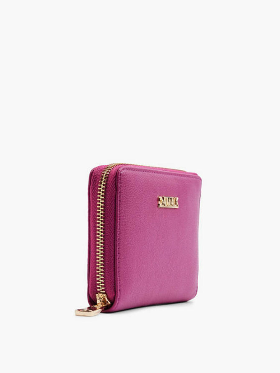 Bild 2 von Catwalk Geldbörse