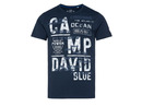 Bild 4 von Camp David Herren T-Shirt mit Druck