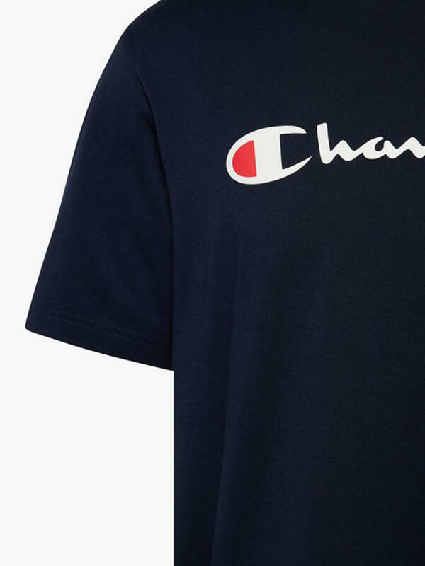Bild 3 von Champion T-Shirt