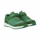 Bild 1 von Viking Spectrum Low GTX Kinder Sneaker