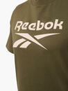 Bild 3 von Reebok T-Shirt