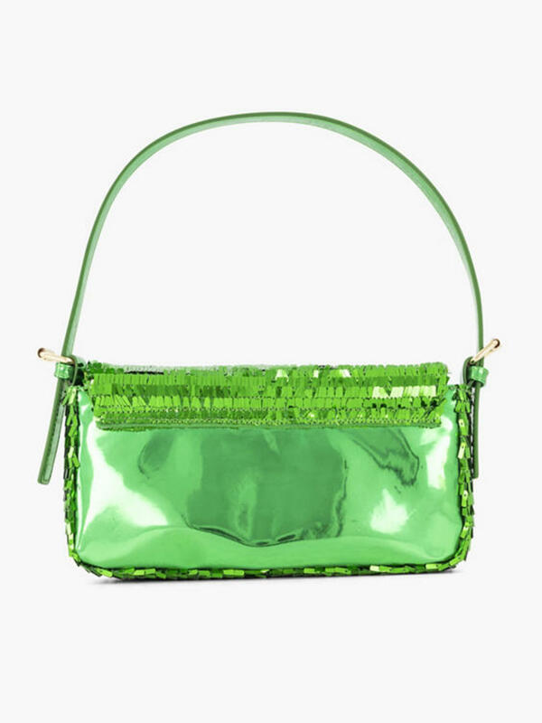 Bild 2 von Limelight Handtasche