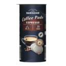 Bild 1 von Coffee Pads Espresso, 10 x 140 g