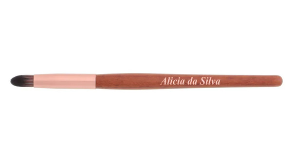 Bild 1 von Alicia da Silva Blender spitz aus Holz