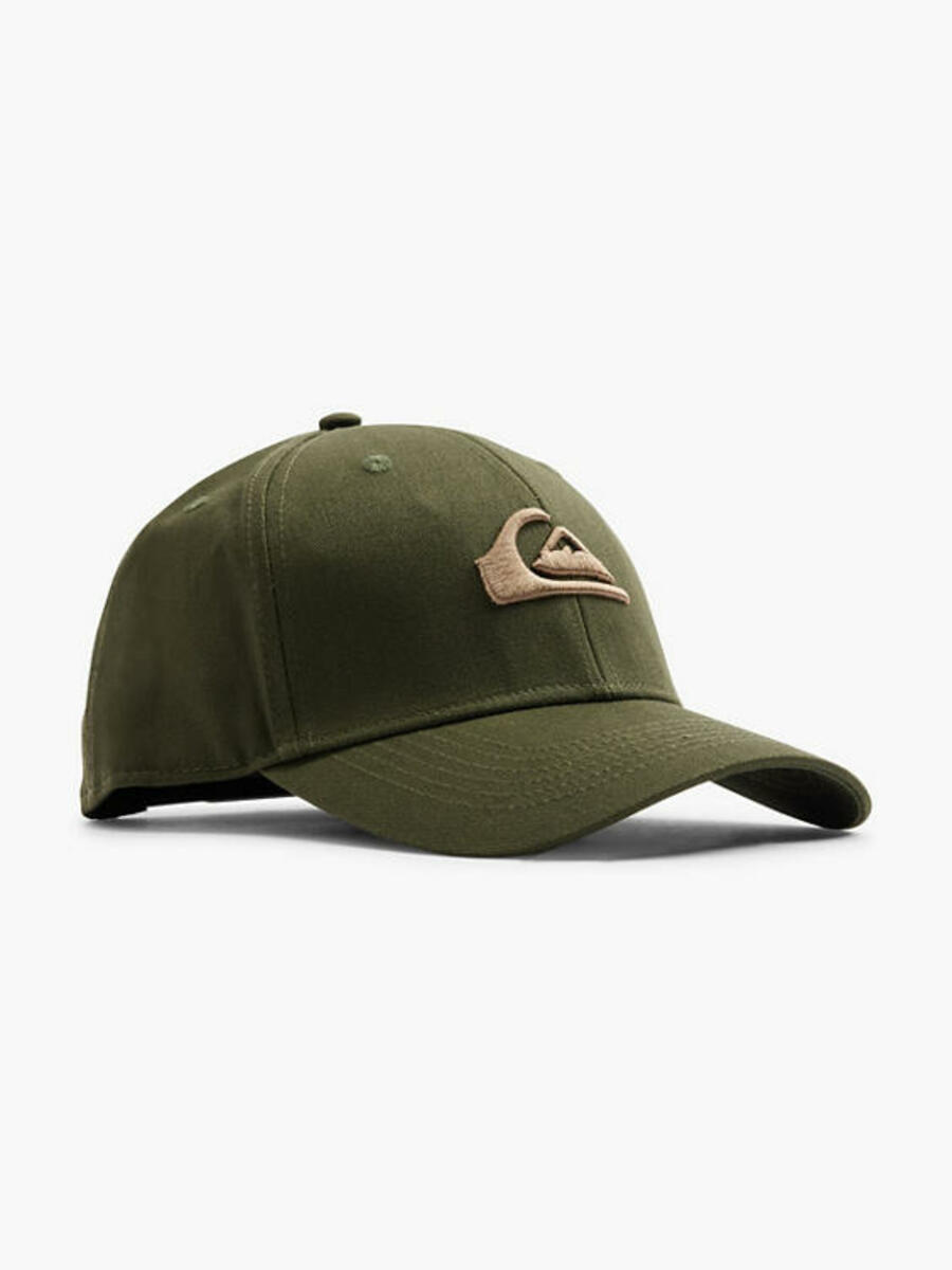 Bild 1 von Quiksilver Cap