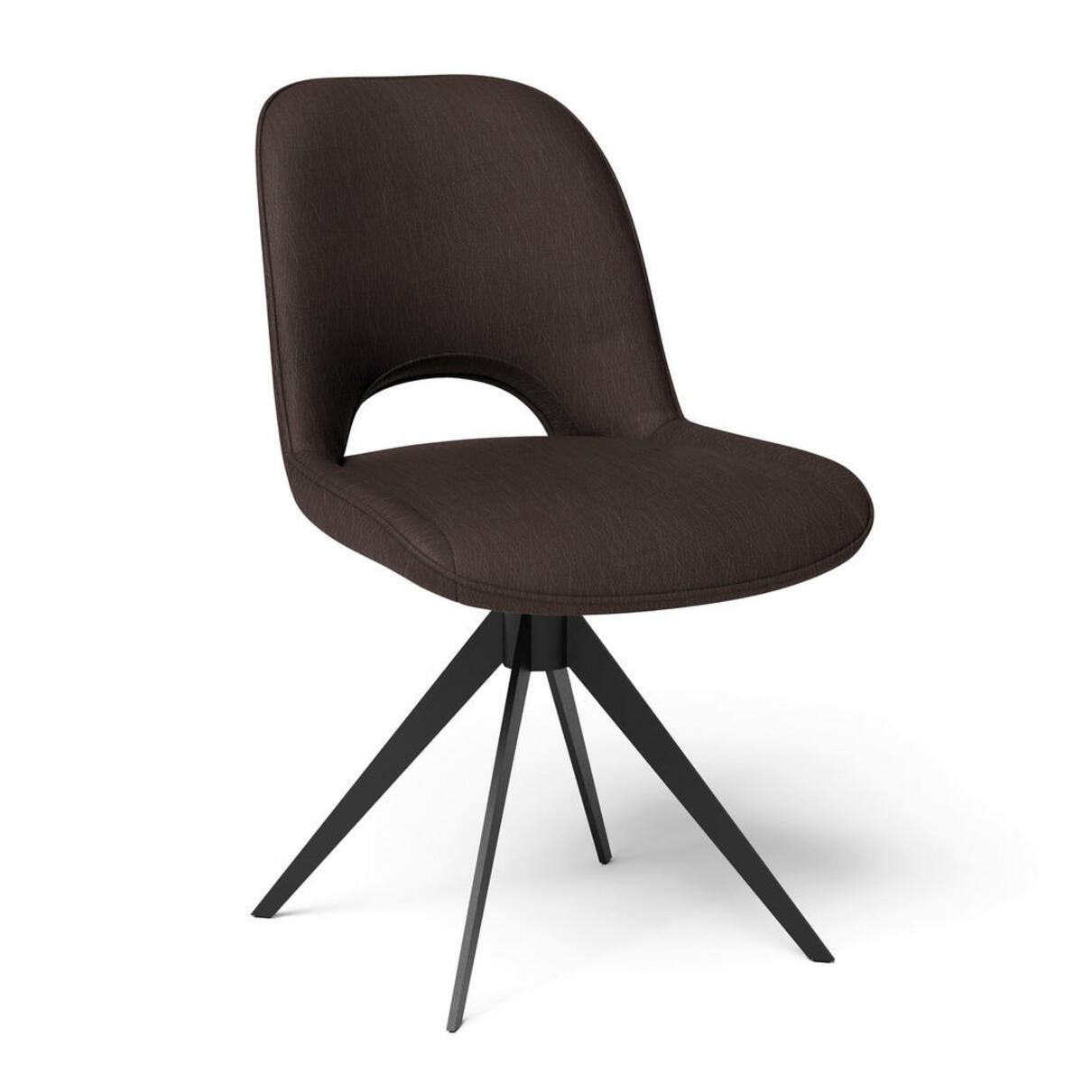 Bild 1 von Joop! STUHL Dunkelbraun