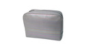 Bild 1 von Kulturtasche Boxform Holo Animal