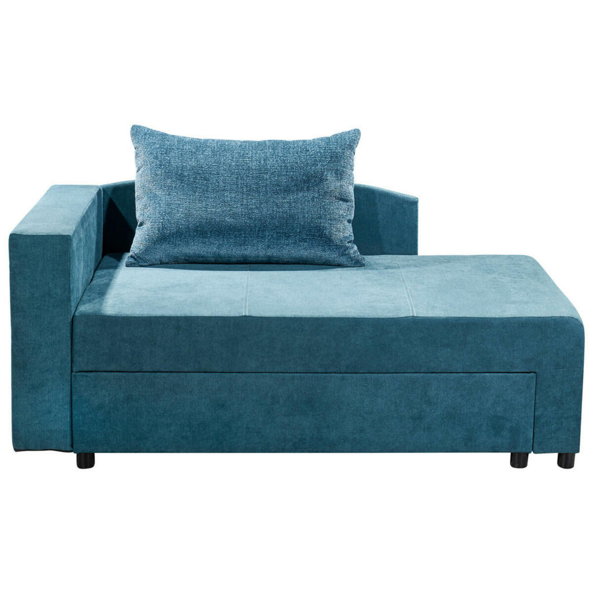 Bild 1 von P & B RÉCAMIERE Petrol