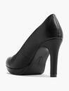 Bild 3 von Graceland Pumps