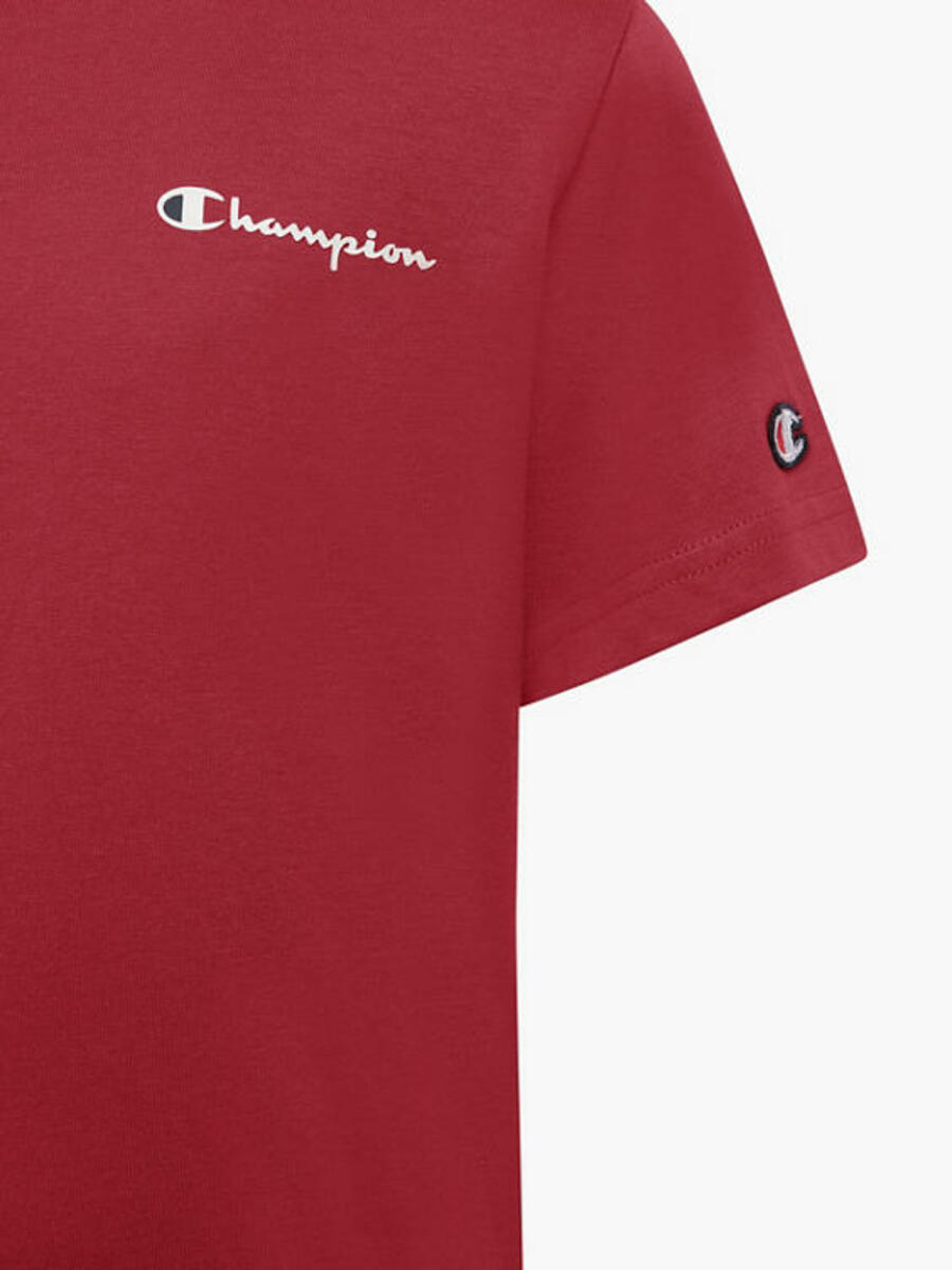 Bild 4 von Champion T-Shirt
