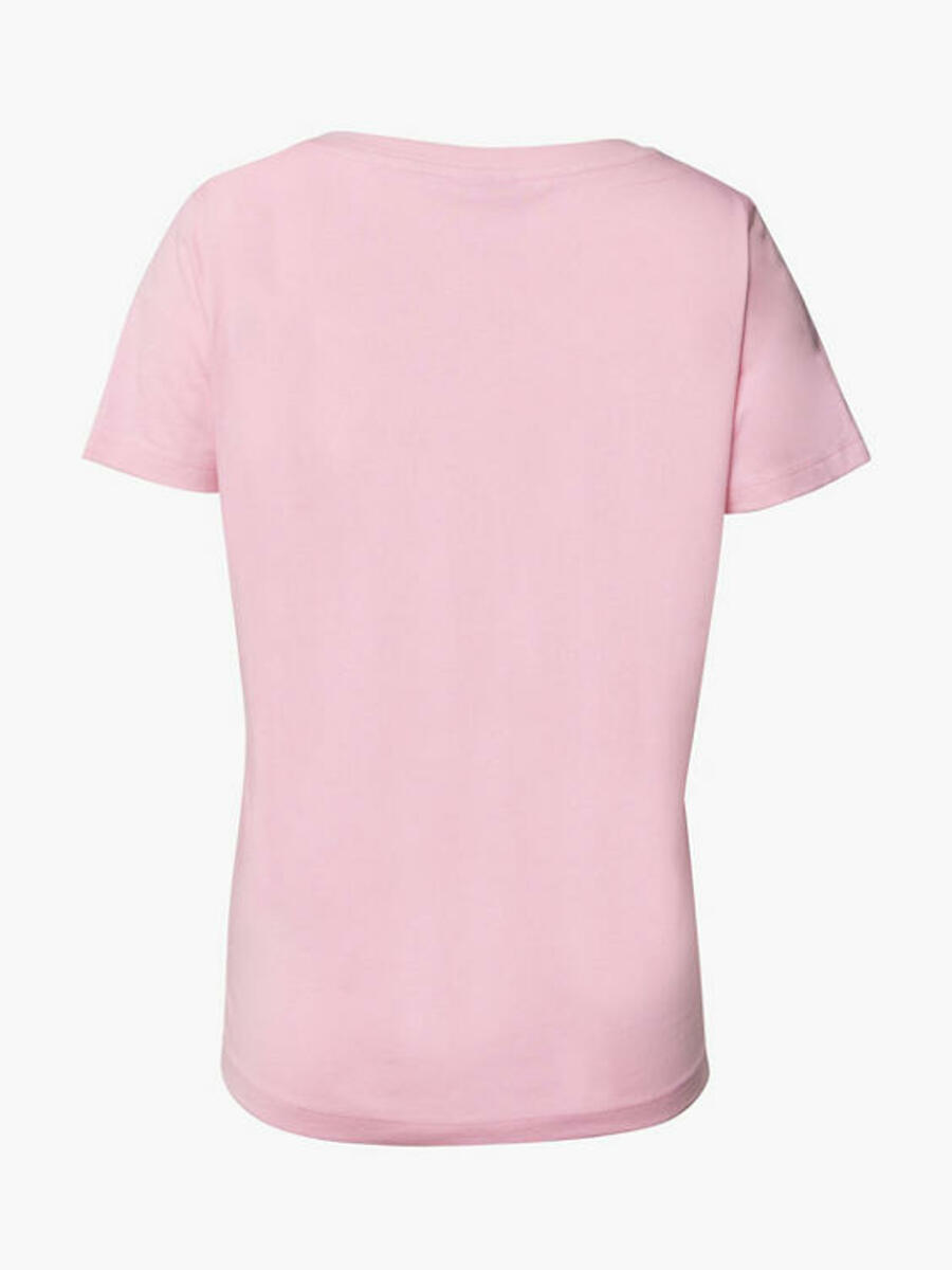 Bild 2 von Barbie T-Shirt