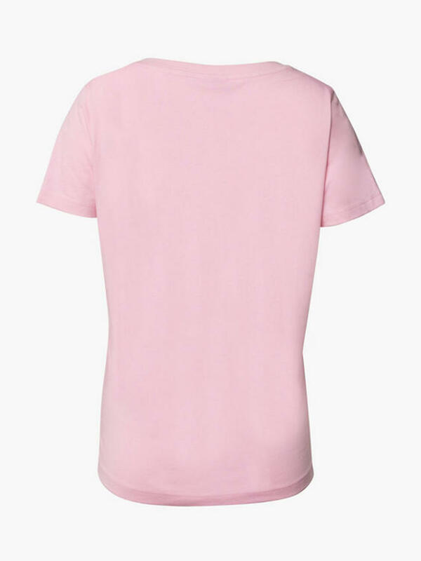 Bild 2 von Barbie T-Shirt