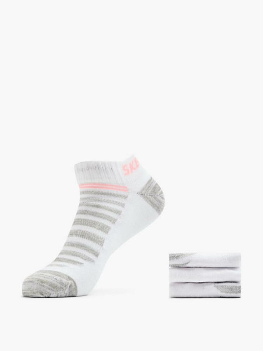 Bild 1 von Skechers 3er Pack Socken