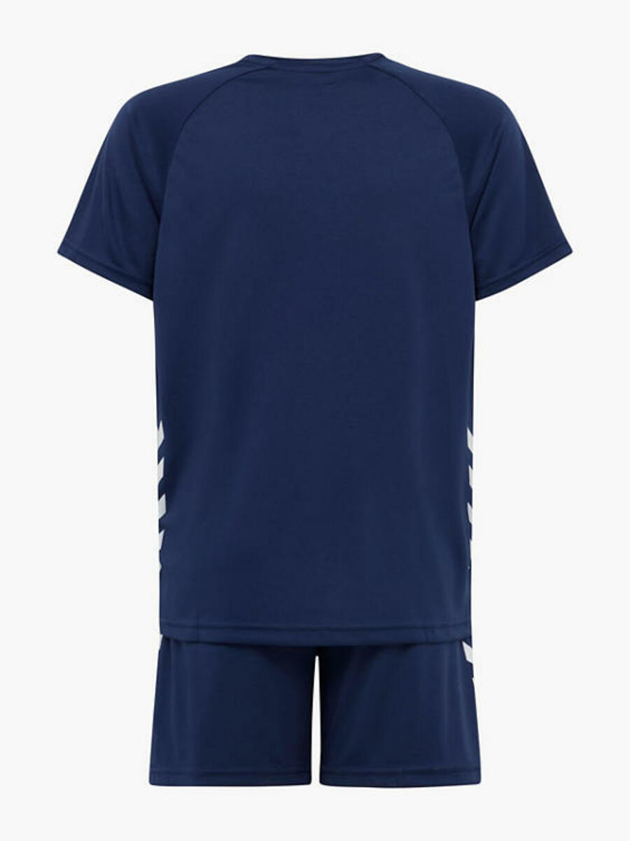 Bild 2 von hummel Trainingsanzug