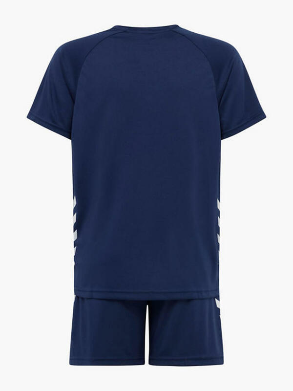 Bild 2 von hummel Trainingsanzug