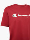 Bild 4 von Champion T-Shirt
