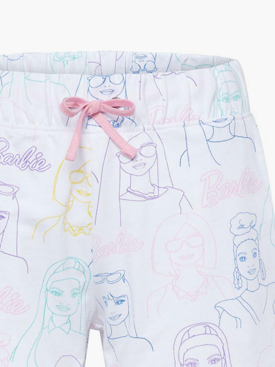 Bild 3 von Barbie Shorts