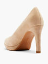 Bild 3 von Graceland Pumps