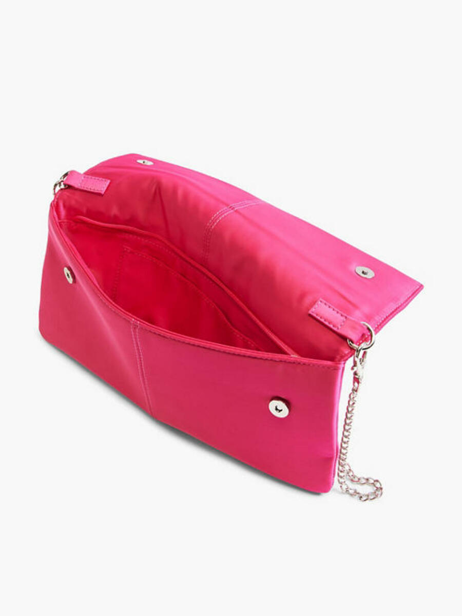 Bild 4 von Catwalk Umhängetasche