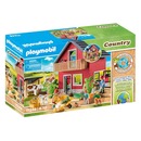 Bild 1 von Playmobil&reg; 71248 - Bauernhaus - Playmobil&reg; Country