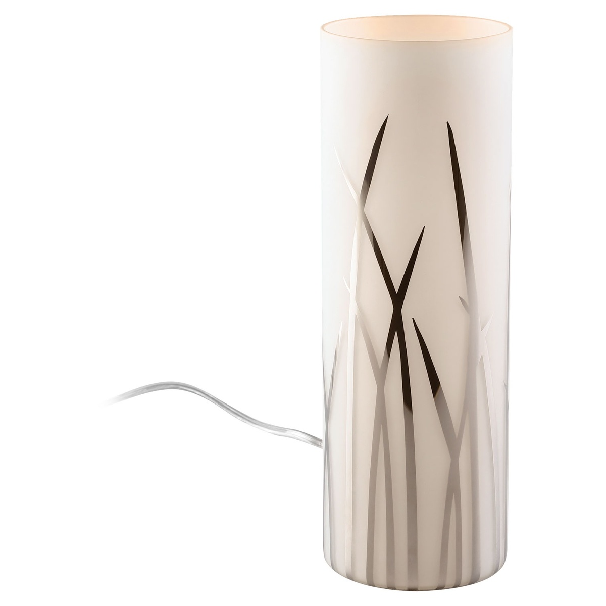 Bild 1 von CASALUX LED-Tischleuchte