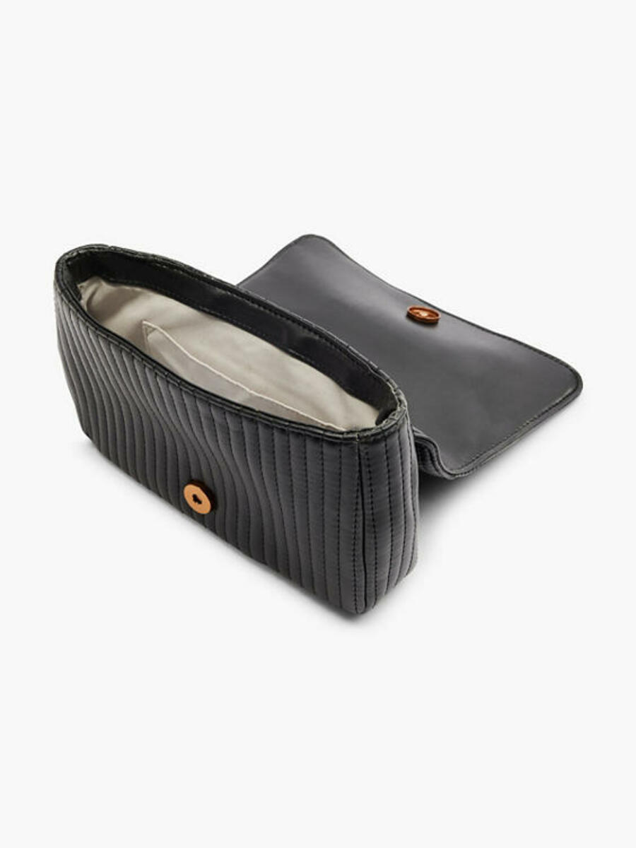 Bild 4 von Catwalk Umhängetasche