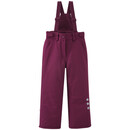 Bild 1 von Mädchen Schneehose mit verstellbaren Trägern