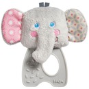 Bild 1 von Beißkerl Elefant HABA 306958