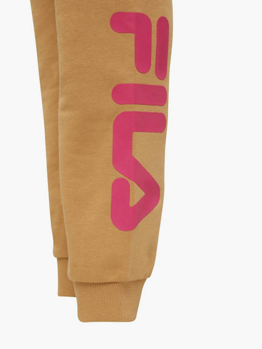 Bild 4 von FILA Jogginghose