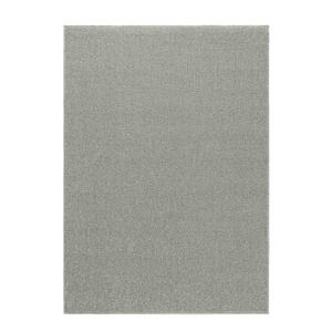 Novel WEBTEPPICH Creme