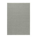 Bild 1 von Novel WEBTEPPICH Creme