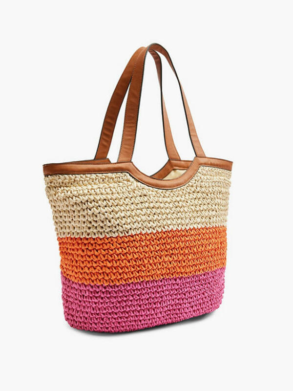 Bild 2 von Graceland Shopper