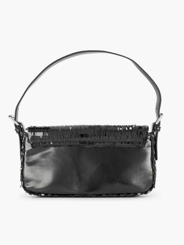 Bild 2 von Limelight Handtasche